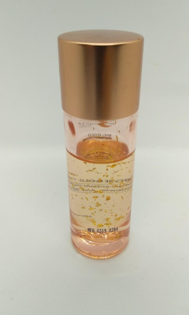 bio essence serum watson