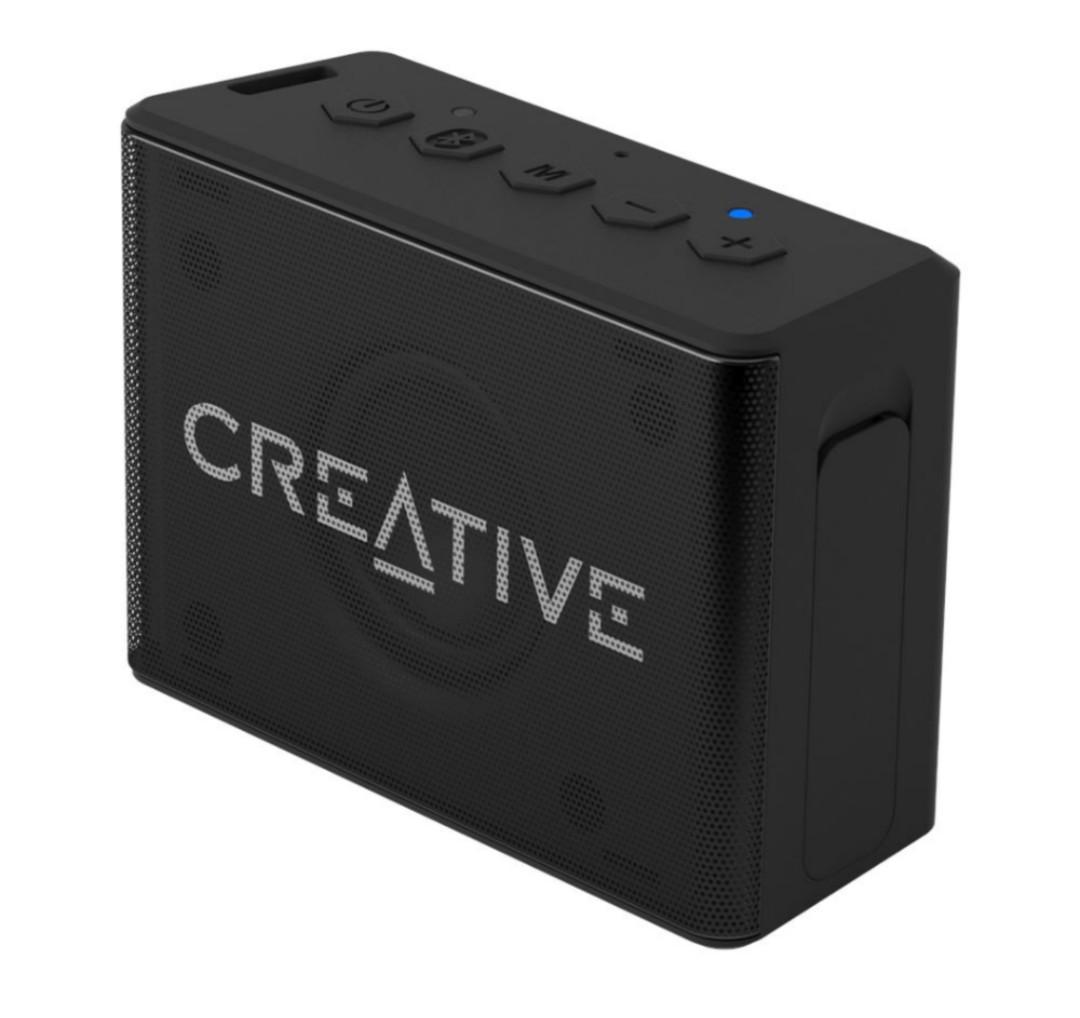 Creative muvo 1c watts clearance