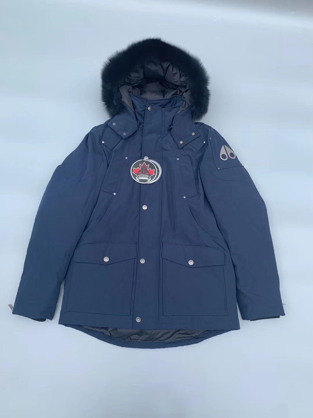 Canada goose deals stirling jacket