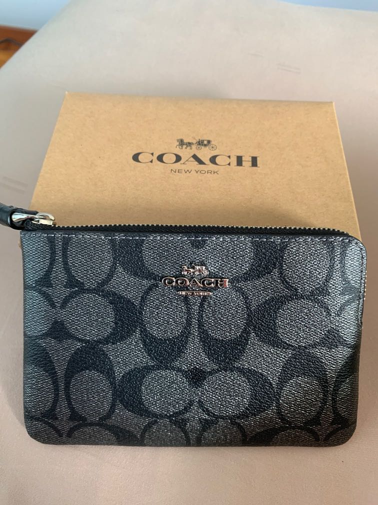 Coach f39669 shop