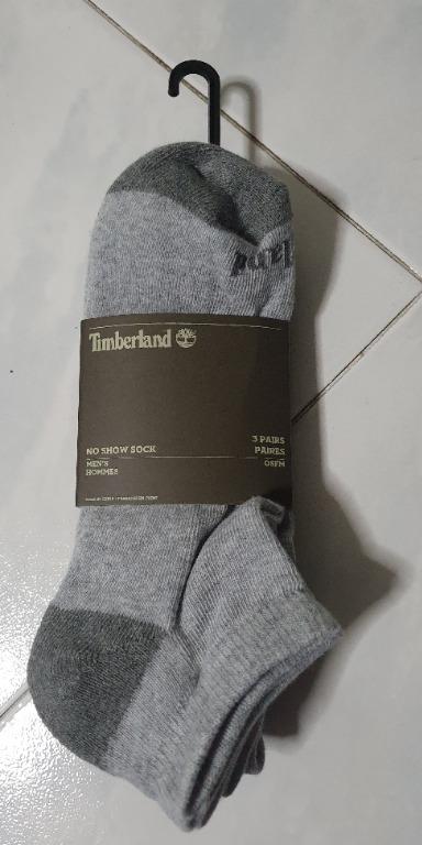 timberland mens socks
