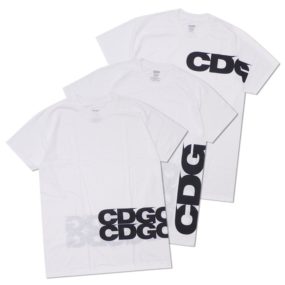 Hanes cdg clearance