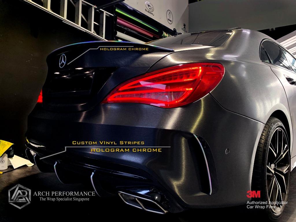 99  Car Modification Specialists Near Me  Latest HD