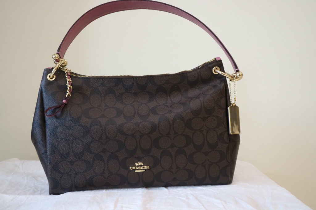 F28967 coach sale