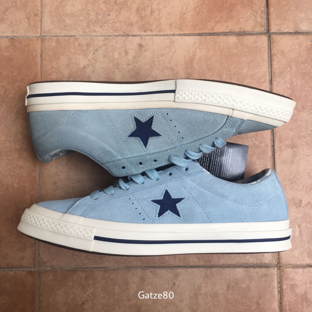 Ocean bliss converse high hot sale tops