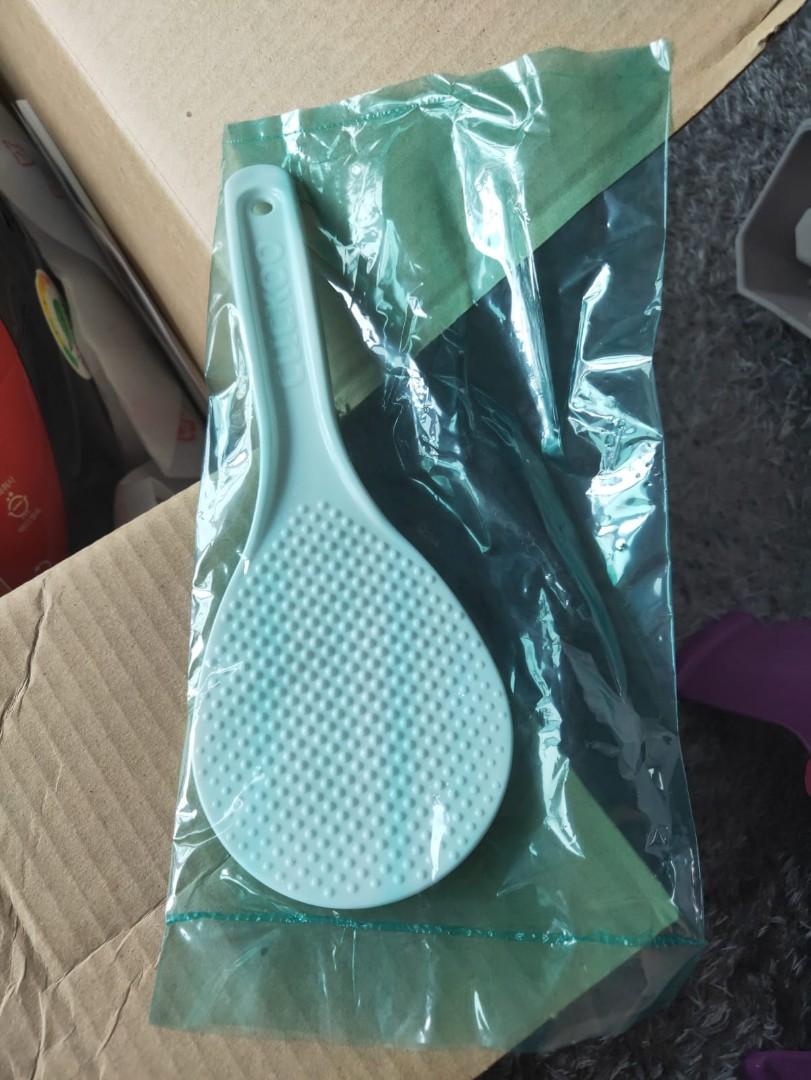 Cuckoo rice cooker crpn068fr (Korean Language), TV & Home Appliances