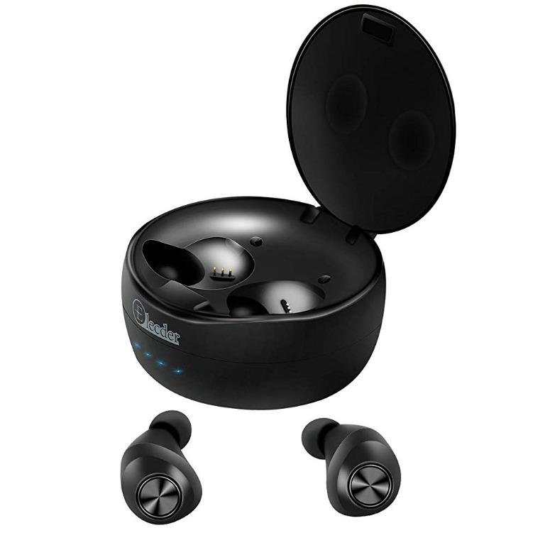 Elecder earbuds sales