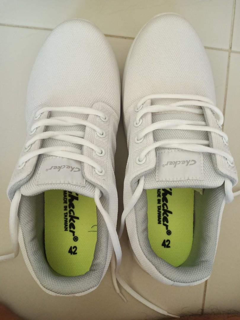 Extremely hotsell cheap shoes
