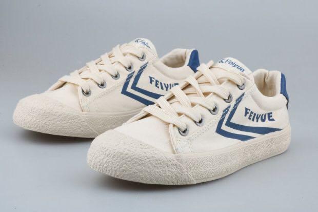 feiyue mens sneakers