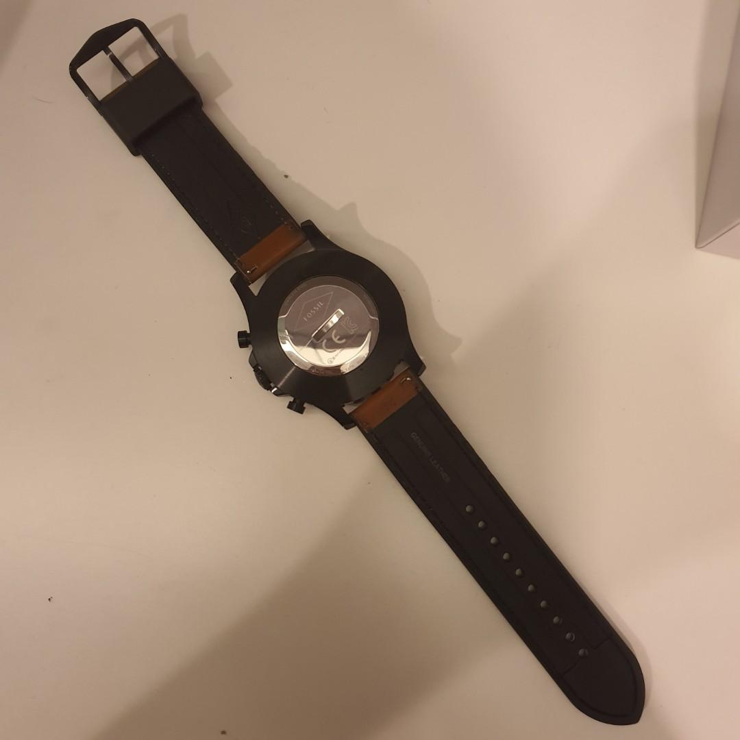 Ftw1114p clearance