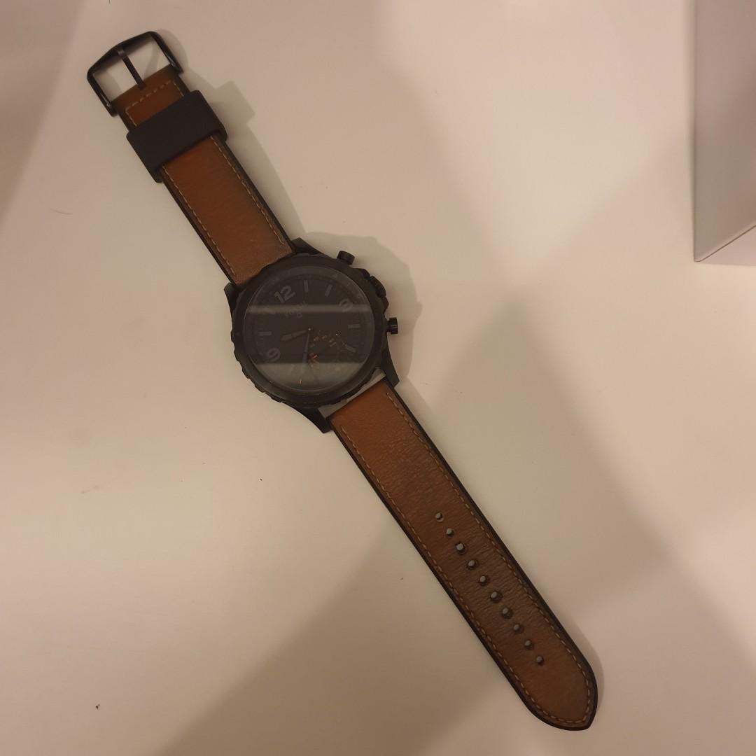 Ftw1114p discount