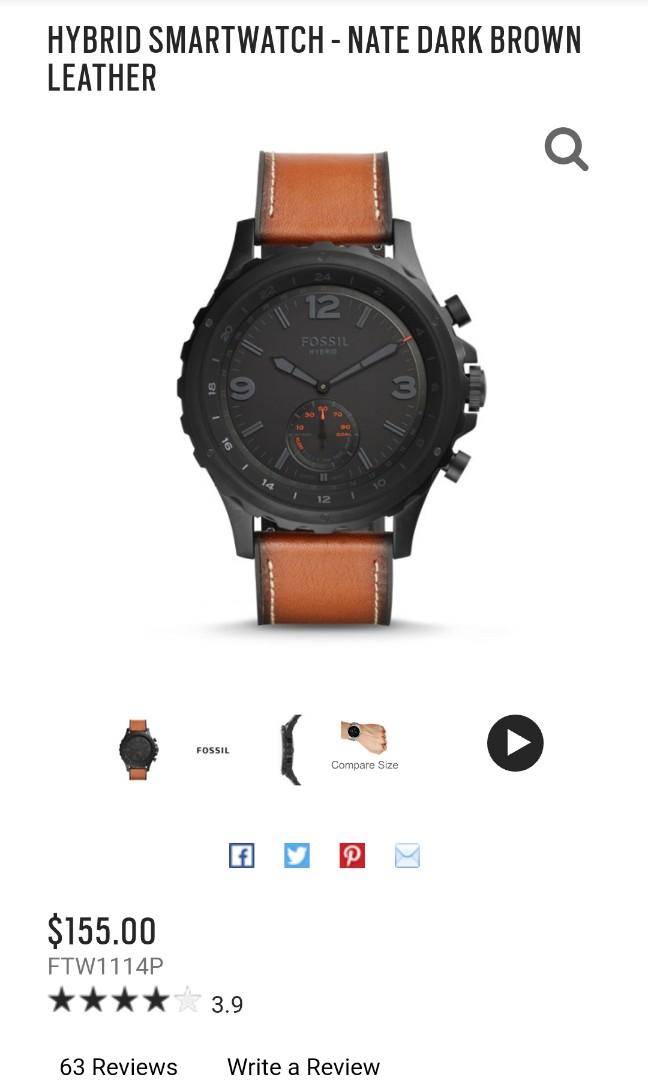 Ftw1114p shop
