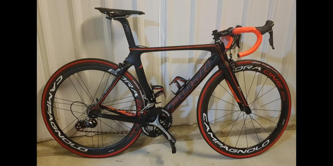 Transonic sl on sale