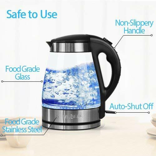 https://media.karousell.com/media/photos/products/2019/12/25/glass_electric_kettle__17l_blue_led_illuminated_stainless_steel_kettle_2200w_quiet_quick_boil_cordle_1577245877_46b8812a_progressive.jpg