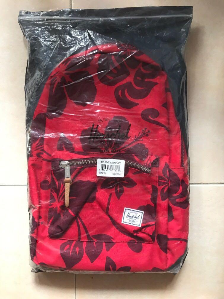 30 liter women's hiking backpack Gregory - Juno 30