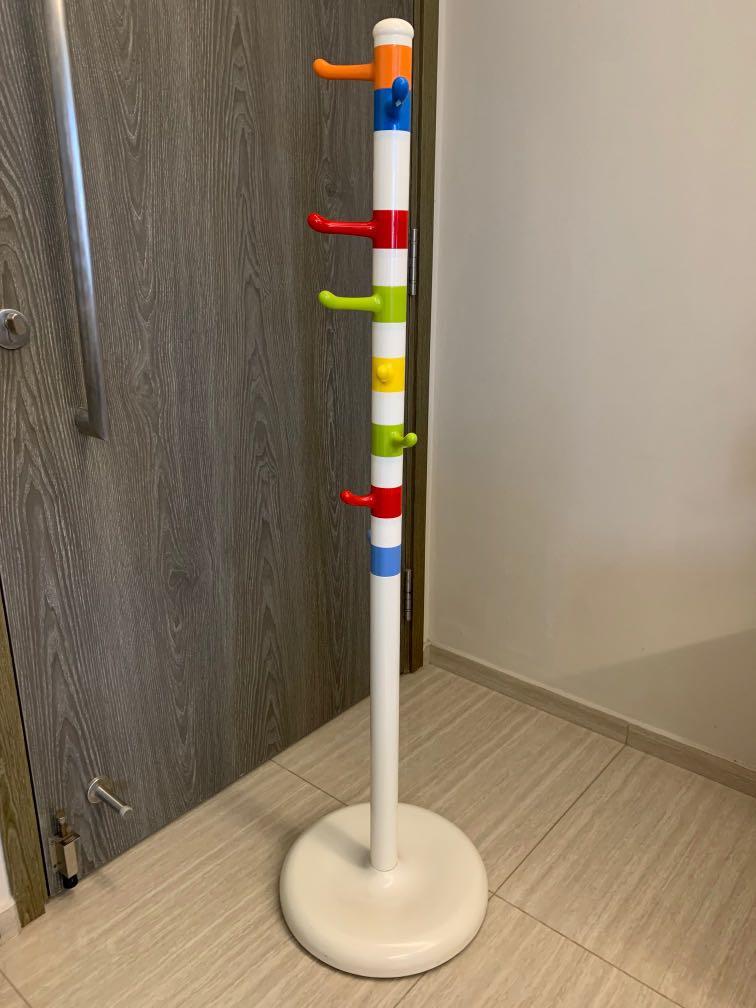 Ikea bag hanger stand new arrivals