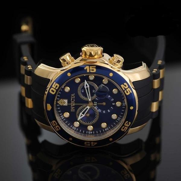 Invicta pro best sale diver 17882
