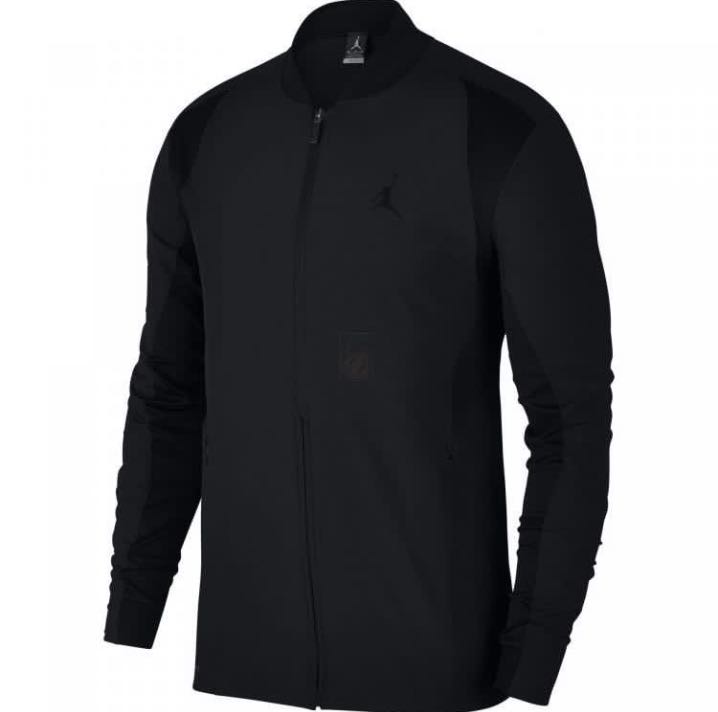 Jordan Jacket, Men's Fashion, Coats, Jackets and Outerwear on Carousell