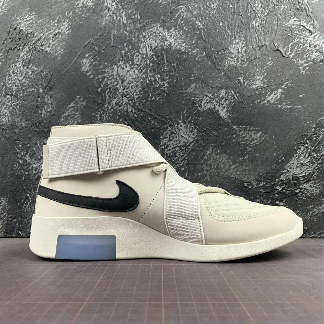 Air sales fog 180