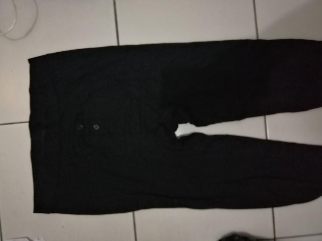H&m long johns best sale