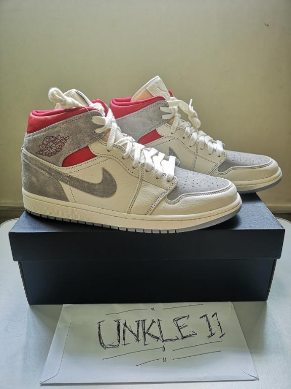Aj1 sns hotsell