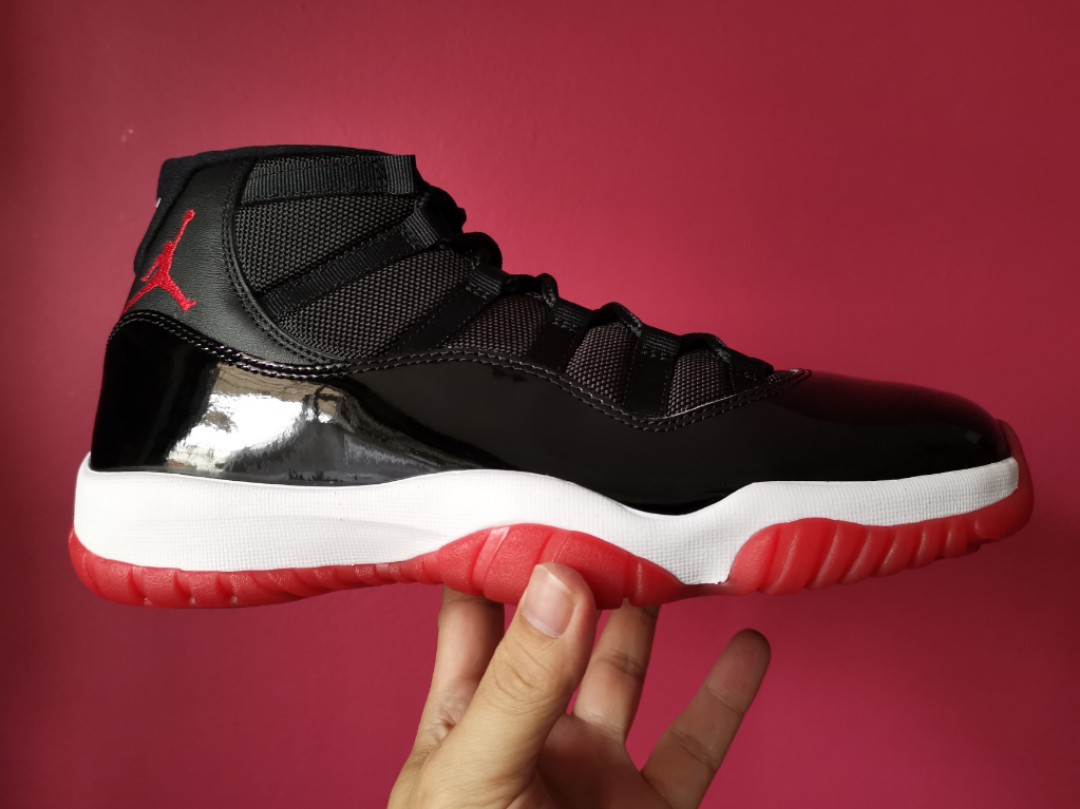 brand new jordan 11