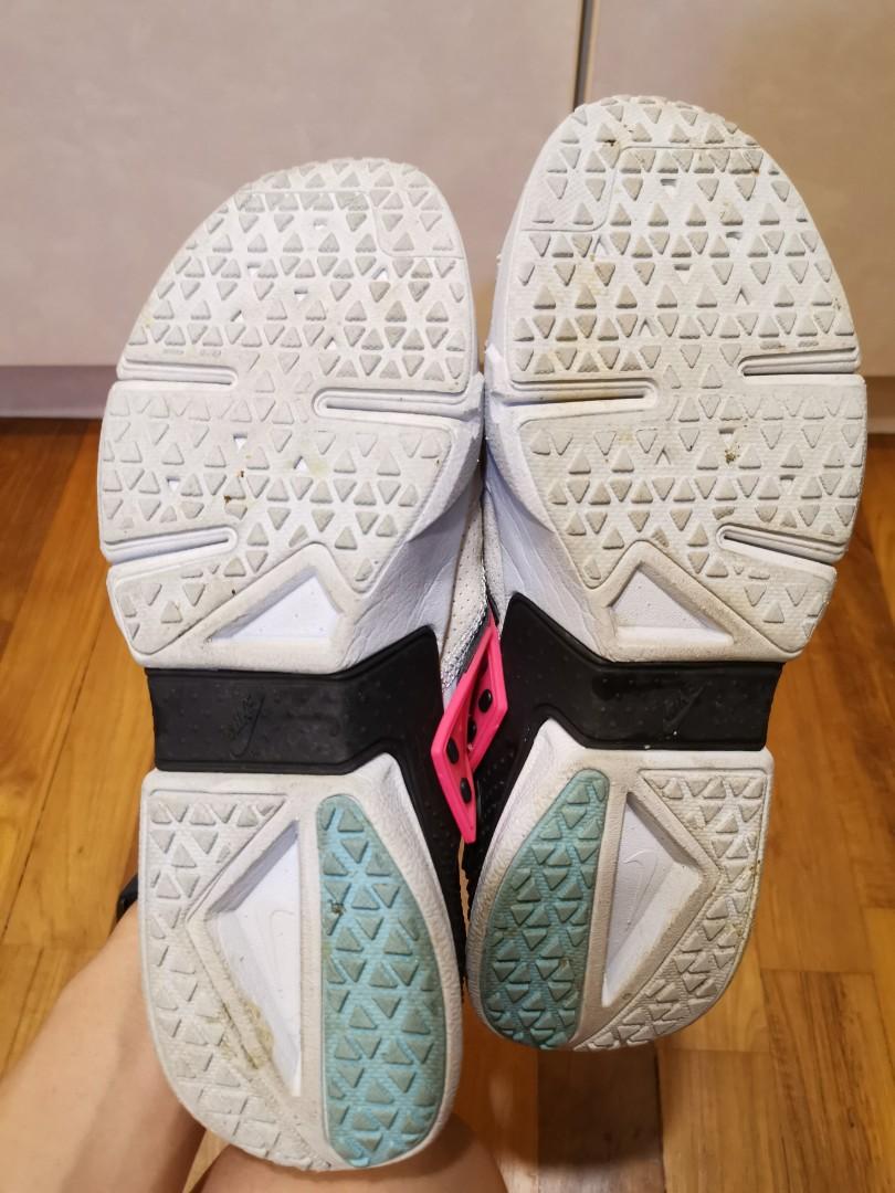 Air huarache drift south beach hotsell