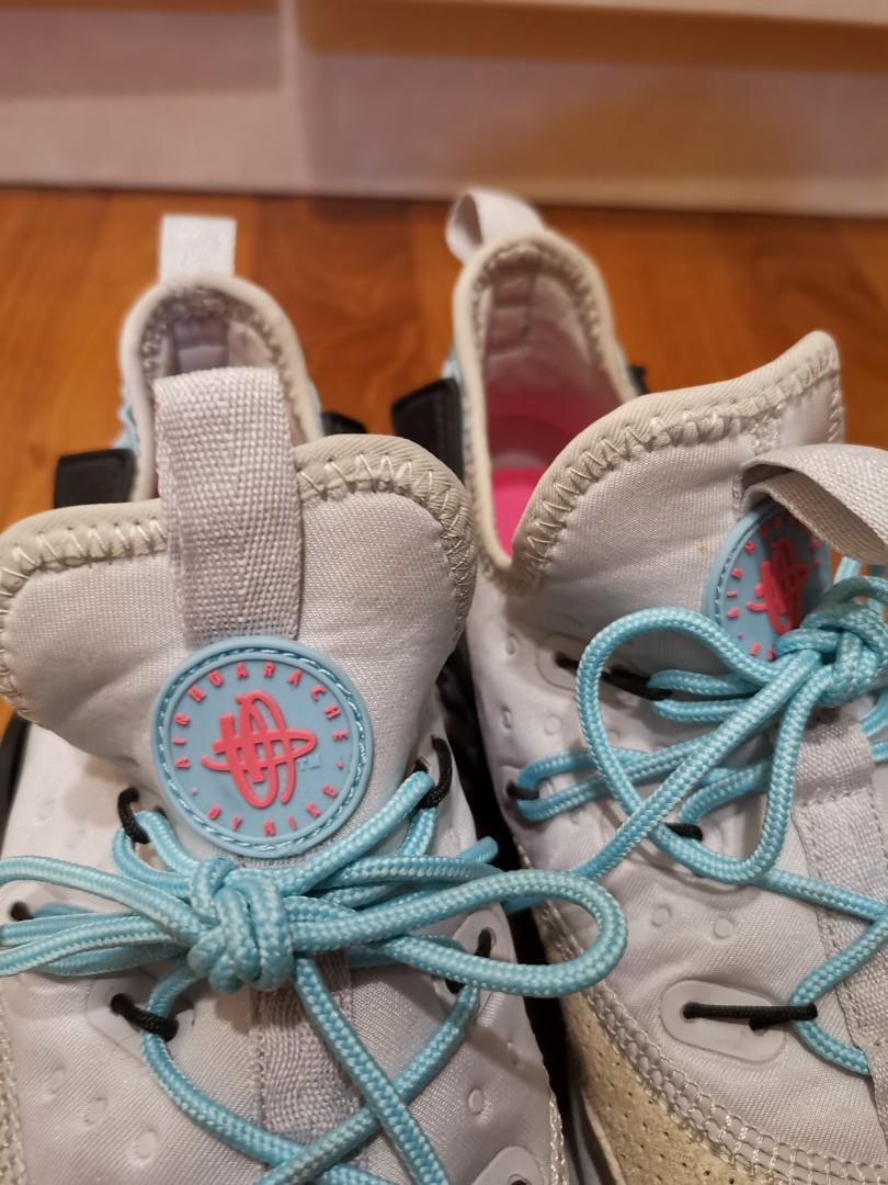 Air huarache hotsell run south beach