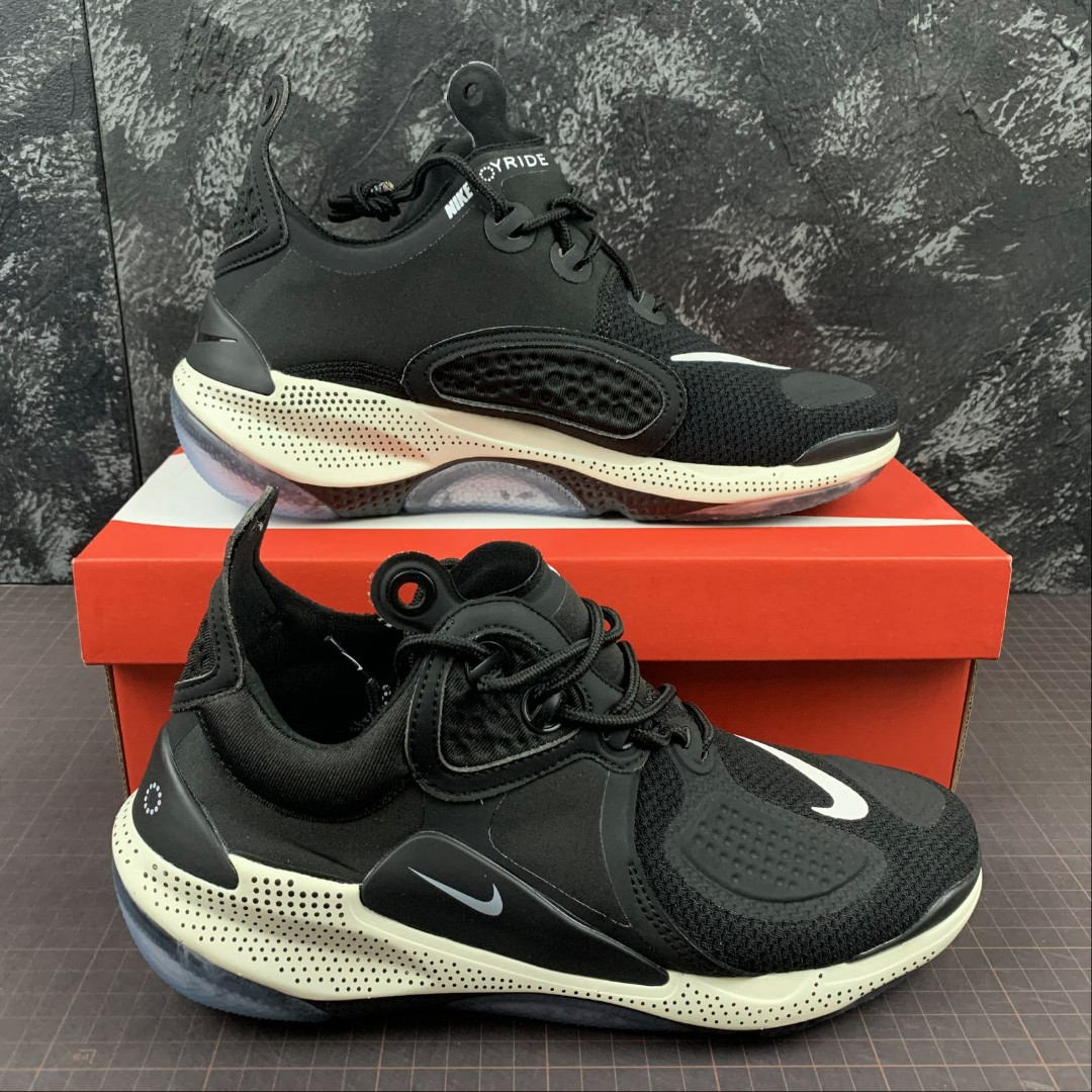 Nike deals joyride yupoo