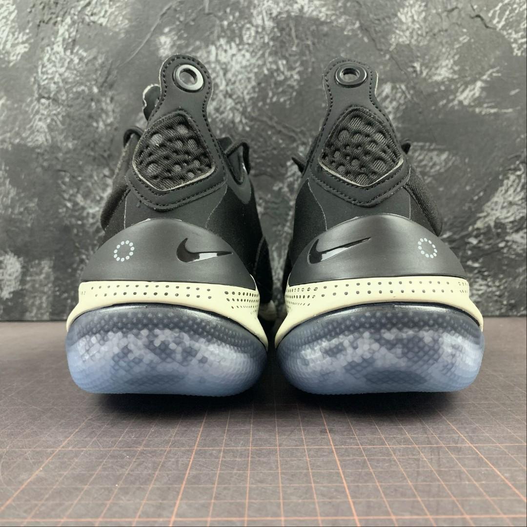 Nike deals joyride yupoo