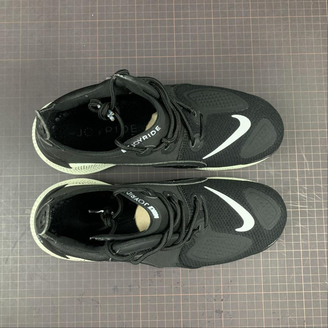 Nike deals joyride yupoo