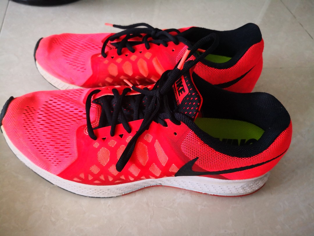 nike running shoes us