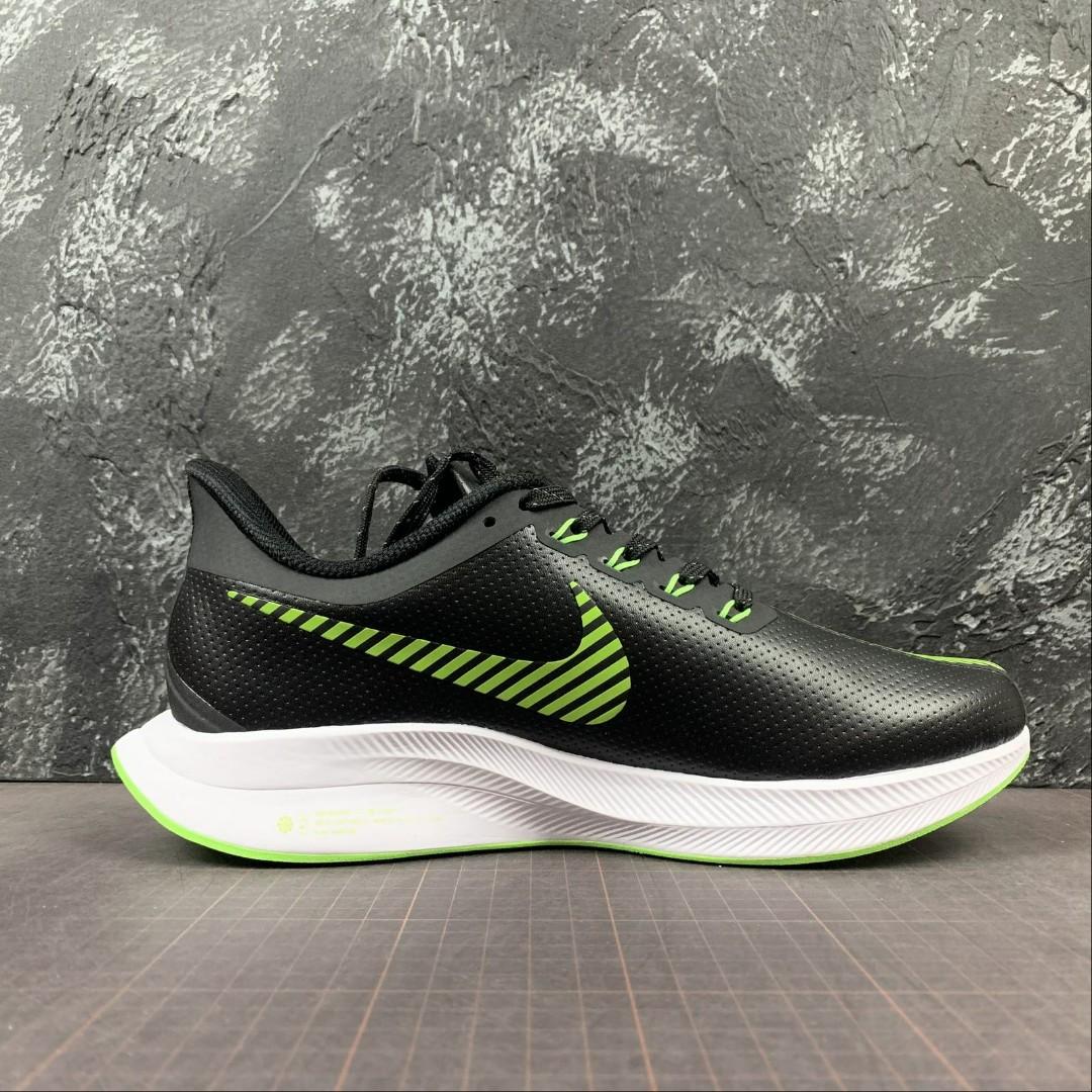 Nike pegasus best sale 35 turbo shield