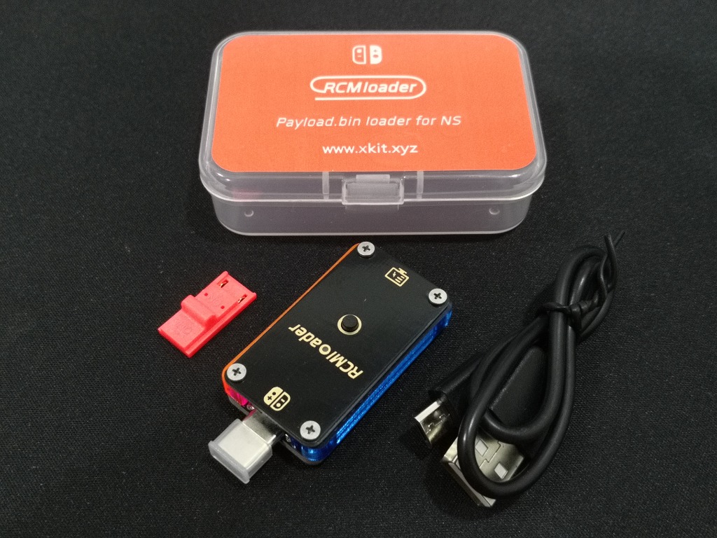 Rcm loader nintendo. Донгл Nintendo Switch RCM Loader. RCM Loader для Nintendo Switch. Загрузчик донгл Нинтендо свитч. RCM Switch лоадер