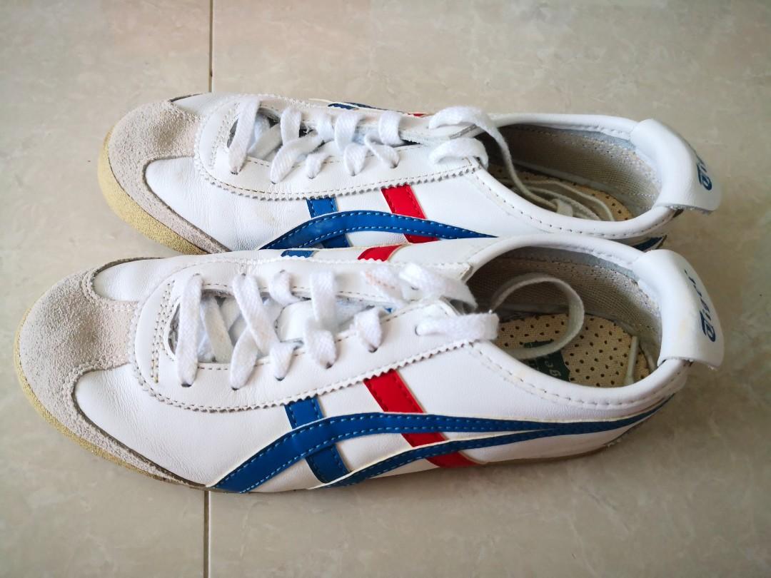 onitsuka tiger 45