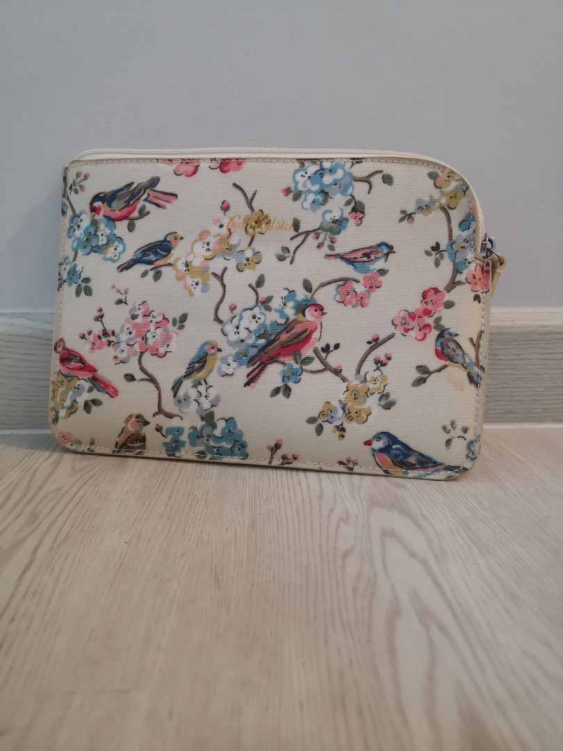 cath kidston ipad mini case