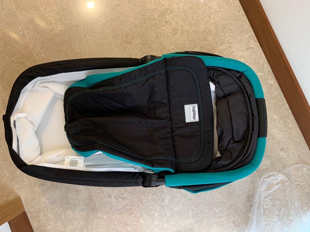 Pegperego Popup book Babies & Kids, Infant Playtime on