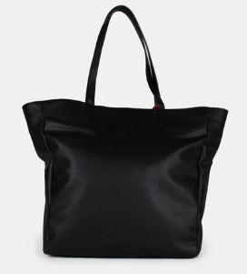 Danielle nicole new arrivals tote bag