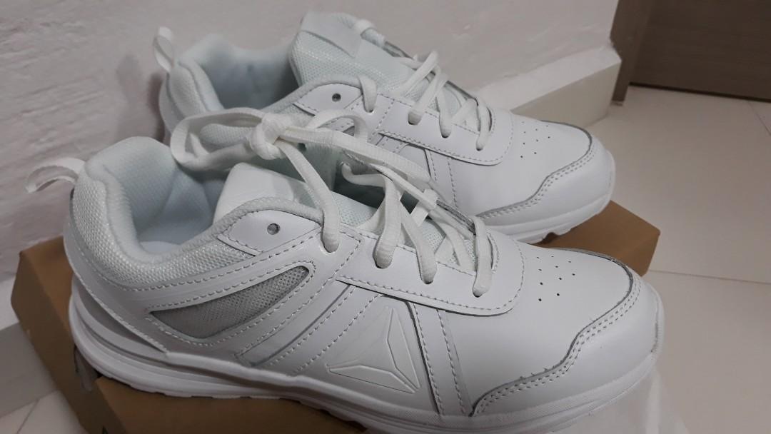 Reebok school clearance shoes near me