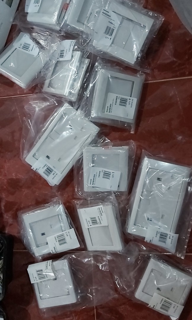 (Category: ) located in . Submitted by minorsolutions (Listing ID 269318263, Image 1). Description: .