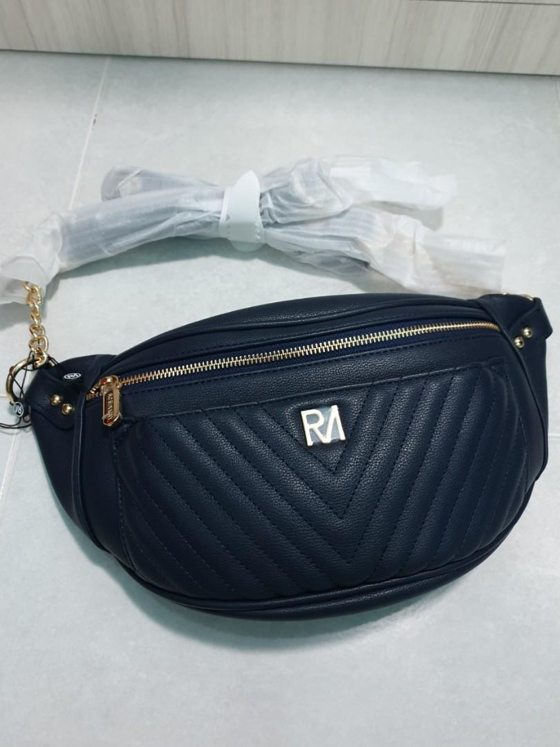Robinmay RM bag
