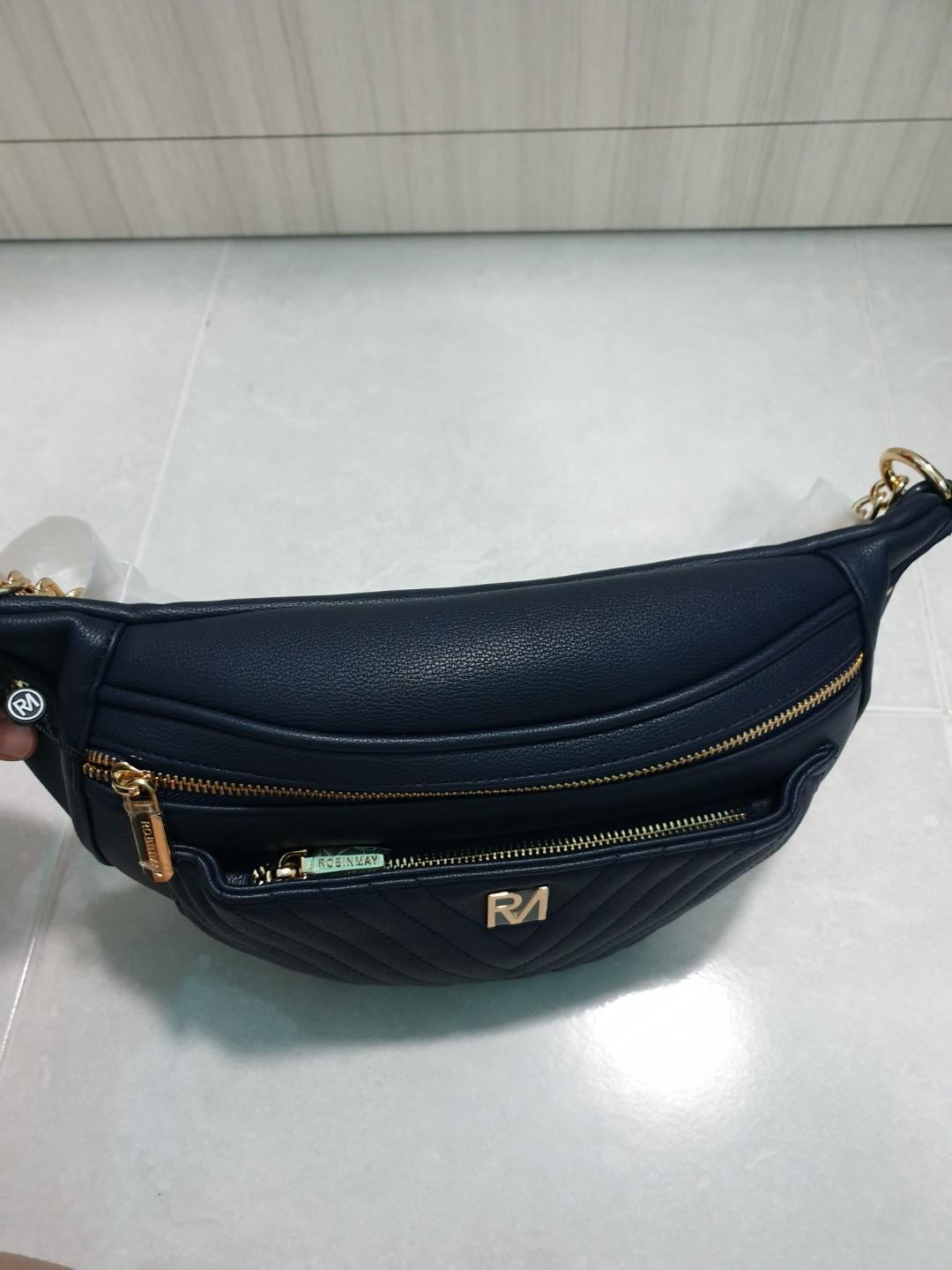 Robinmay RM bag