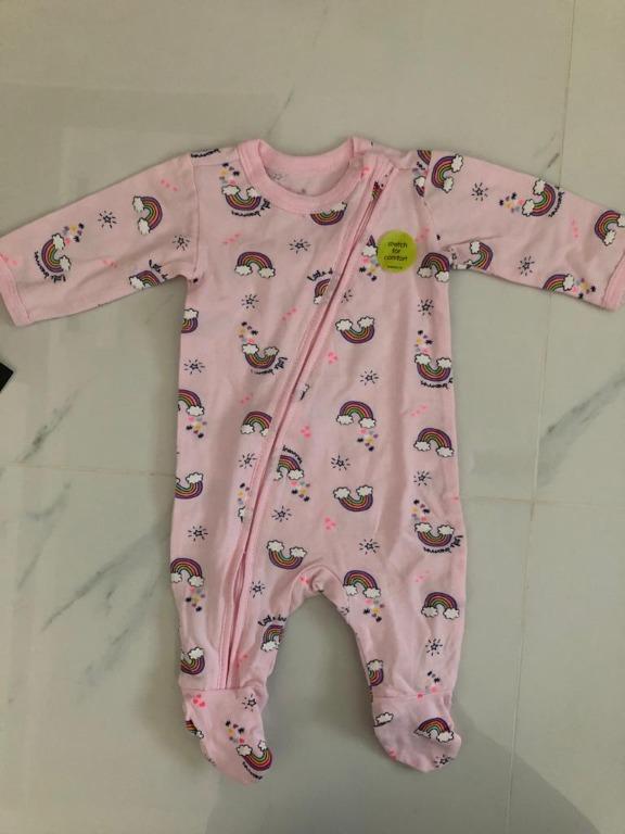 sleepsuits sale