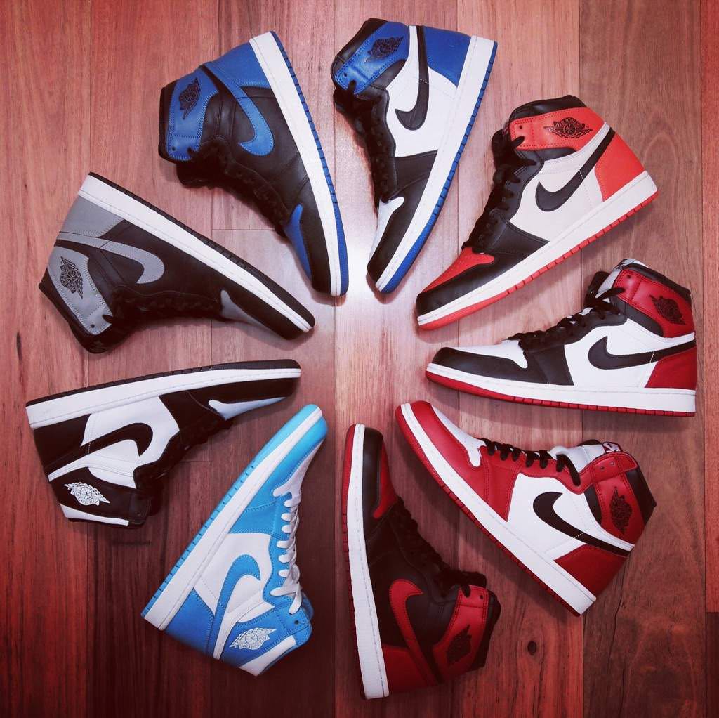 Sneakerhead telegram Clearance