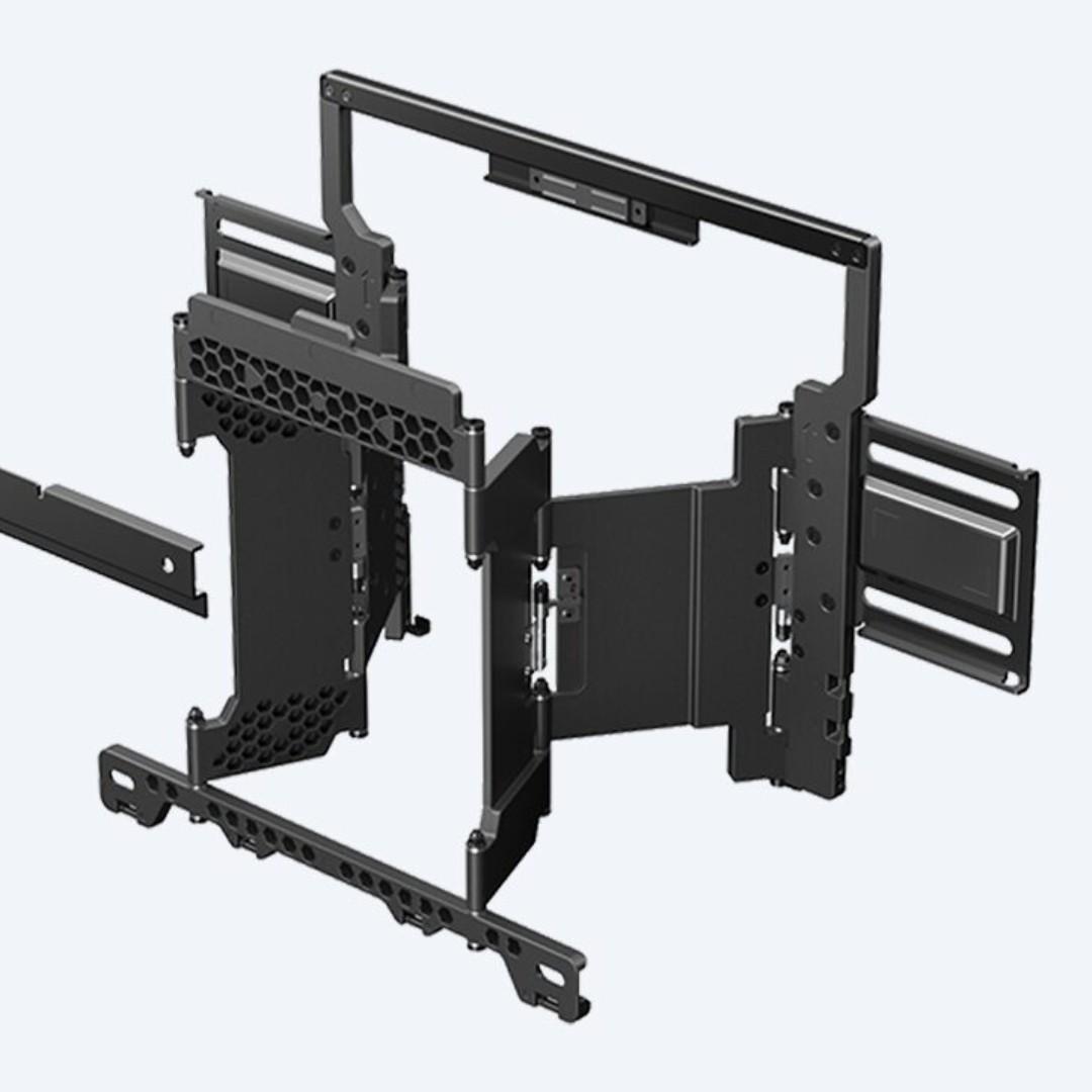 Sony SU-WL850 Wall-Mount Bracket for (suitable for Bravia A8G, A9G