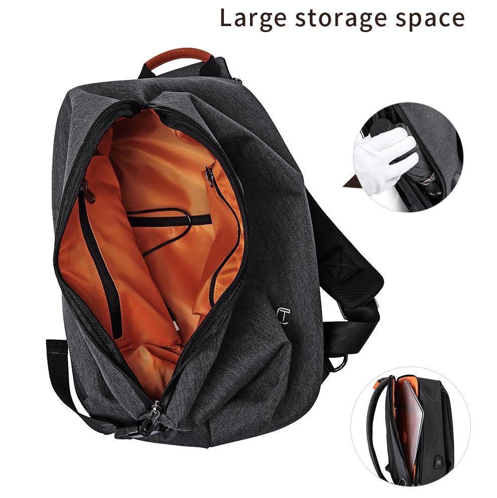 Tangcool sling hotsell bag