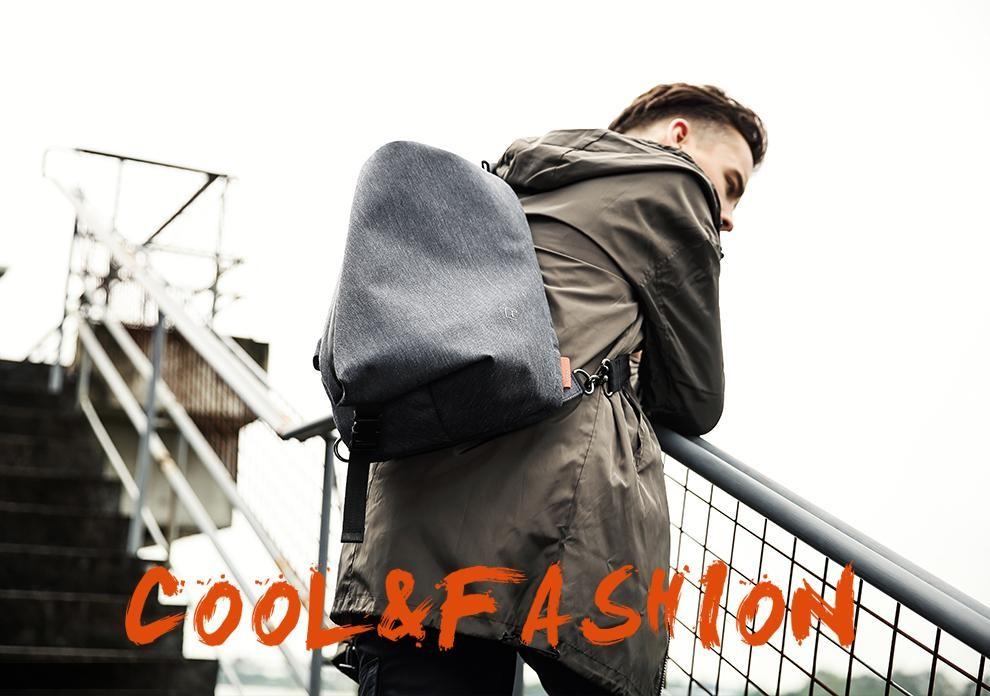 Tangcool sling sales bag