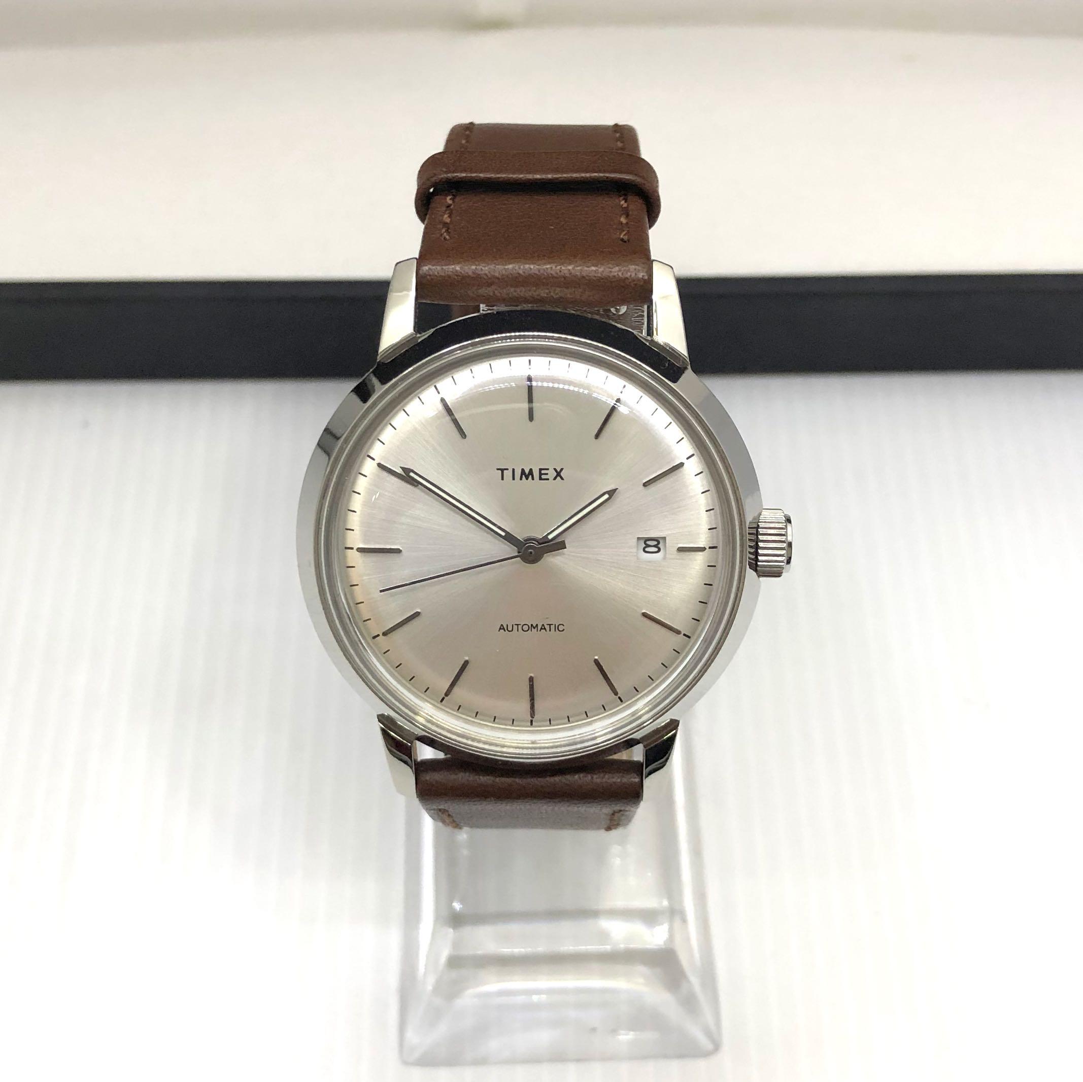 Timex tw2t22700 on sale