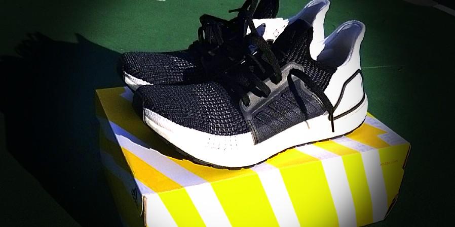 Ultraboost 19 running course a pied new arrivals