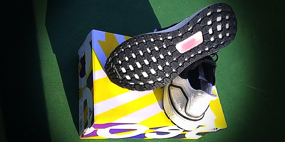 Ultraboost 19 running store course a pied